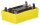 Ersatzbatterie - M4T28-BR12SH1 - SNAPHAT - 2,4 Volt 48mAh Lithium