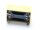 Ersatzbatterie - M4T28-BR12SH1 - SNAPHAT - 2,4 Volt 48mAh Lithium