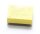 Ersatzbatterie - M4T28-BR12SH1 - SNAPHAT - 2,4 Volt 48mAh Lithium