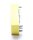 Ersatzbatterie - M4T28-BR12SH1 - SNAPHAT - 2,4 Volt 48mAh Lithium