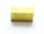 Ersatzbatterie - M4T28-BR12SH1 - SNAPHAT - 2,4 Volt 48mAh Lithium