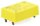 Ersatzbatterie - M4T28-BR12SH1 - SNAPHAT - 2,4 Volt 48mAh Lithium