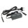 OTB - Ladegerät/Netzteil kompatibel zu Sony Tablet S / SGP-AC10V1 - 10,5V 2,9A