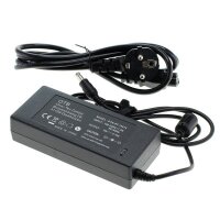 OTB - Ladegerät/Netzteil kompatibel zu Samsung R65 /...