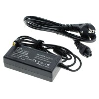 OTB - Ladegerät / Netzteil kompatibel zu Acer - 19V...