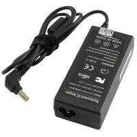 OTB - Ladegerät/Netzteil kompatibel zu Asus - 19V 3,42A