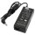 OTB - Ladegerät/Netzteil kompatibel zu Asus - 19V 3,42A