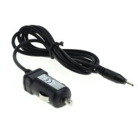 OTB - KFZ-Ladekabel für Nokia - 2mm-Anschluss