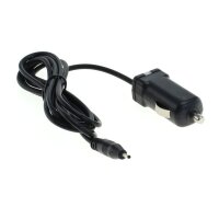 OTB - KFZ-Ladekabel für Nokia - 2mm-Anschluss