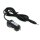 OTB - KFZ-Ladekabel für Nokia - 2mm-Anschluss