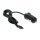 OTB - KFZ-Ladekabel für Nokia - 2mm-Anschluss
