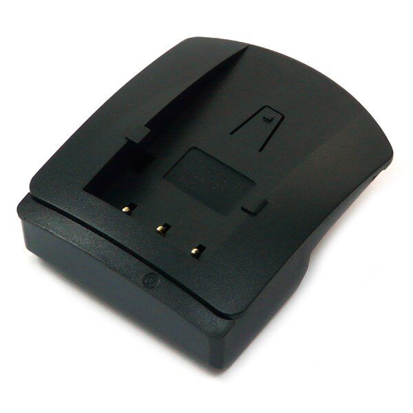 OTB - Ladeschale 5101/5401 für Canon NB-3L (003)