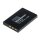 OTB - Ersatzakku kompatibel zu Fuji NP-60 - 3,7V 1000mAh Li-Ion