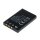 OTB - Ersatzakku kompatibel zu Fuji NP-60 - 3,7V 1000mAh Li-Ion