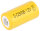 Mexcel - D-C2500B - Baby C - 1,2 Volt 2500mAh Ni-CD