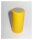 Mexcel - D-C2500B - Baby C - 1,2 Volt 2500mAh Ni-CD