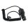 OTB - KFZ-Ladekabel für Samsung - M20-Pin-Anschluss (SGH-D800)