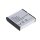 OTB - Ersatzakku kompatibel zu Casio NP-40 - 3,7 Volt 950mAh Li-Ion