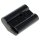 OTB - Ersatzakku kompatibel zu Nikon EN-EL4 / EN-EL4a - 11,1 Volt 2600mAh Li-Ion