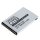 OTB - Ersatzakku kompatibel zu SDA music - 3,7 Volt 1000mAh Li-Ion