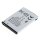 OTB - Ersatzakku kompatibel zu SDA music - 3,7 Volt 1000mAh Li-Ion