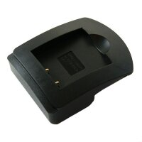 OTB - Ladeschale 5101/5401 für Minolta NP-1 (068)