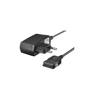 Reiseladegerät für Samsung - TCH137ESEC