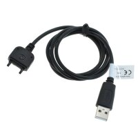 OTB - Datenkabel kompatibel zu Sony Ericsson K750i...
