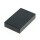 OTB - Ersatzakku kompatibel zu Canon NB-1LH - 3,7 Volt 900mAh Li-Ion