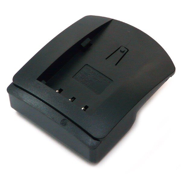 OTB - Ladeschale 5101/5401 für Canon NB-2L / NB-2LH (002)