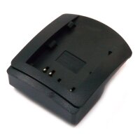 OTB - Ladeschale 5101/5401 für Canon BP-511 / BP-522...