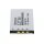OTB - Ersatzakku kompatibel zu Casio NP-20 - 3,7 Volt 500mAh Li-Ion