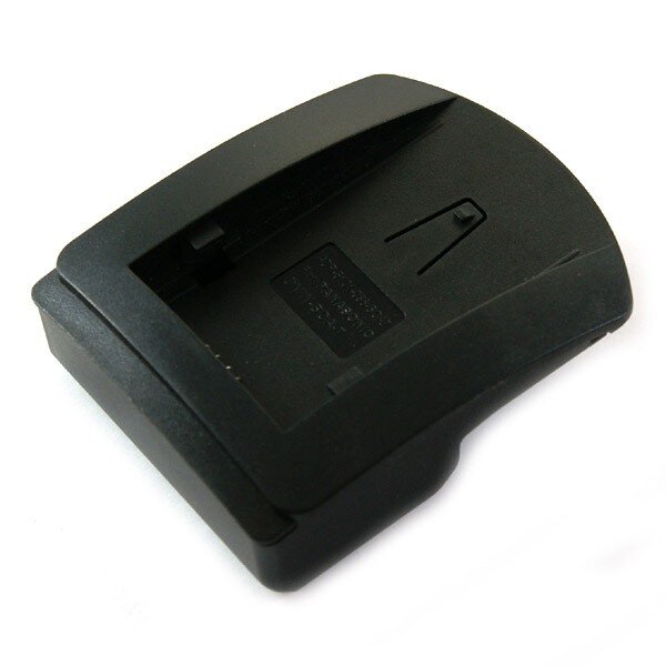 OTB - Ladeschale 5101/5401 für Panasonic BCA-7 (036)