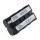 OTB - Ersatzakku kompatibel zu Sony NP-F550 - 7,4 Volt 2200mAh Li-Ion