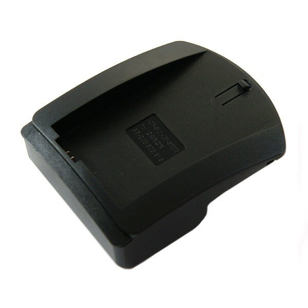 OTB - Ladeschale 5101/5401 für Canon BP-208 / BP-308 / BP-315 (061)
