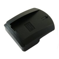 OTB - Ladeschale 5101/5401 für Canon BP-208 / BP-308...
