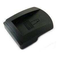 OTB - Ladeschale 5101/5401 für Panasonic...