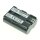 OTB - Ersatzakku kompatibel zu Canon BP-511 - 7,4 Volt 1200mAh Li-Ion
