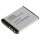 OTB - Ersatzakku kompatibel zu Sony NP-FT1 - 3,7 Volt 600mAhLi-Ion | EOL
