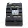 OTB - Ersatzakku - Wendeakku Universal Slim - 6 Volt 2000mAh Ni-MH