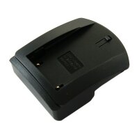 OTB - Ladeschale 5101/5401 für Samsung SB-P90/P180...