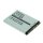 OTB - Ersatzakku kompatibel zu Sony Ericsson BST-36 - 3,7 Volt 700mAh Li-Ion - EOL