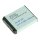 OTB - Ersatzakku kompatibel zu Sony NP-FR1 - 3,7 Volt 1000mAh Li-Ion - EOL