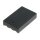 digibuddy - Ersatzakku kompatibel zu Canon NB-1LH - 3,7 Volt 950mAh Li-Ion