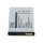 OTB - Ersatzakku kompatibel zu Nokia BL-4C - 3,7 Volt 750mAh Li-Ion