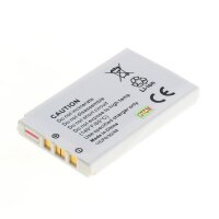 OTB - Ersatzakku kompatibel zu Nokia BLD-3 - 3,7 Volt...