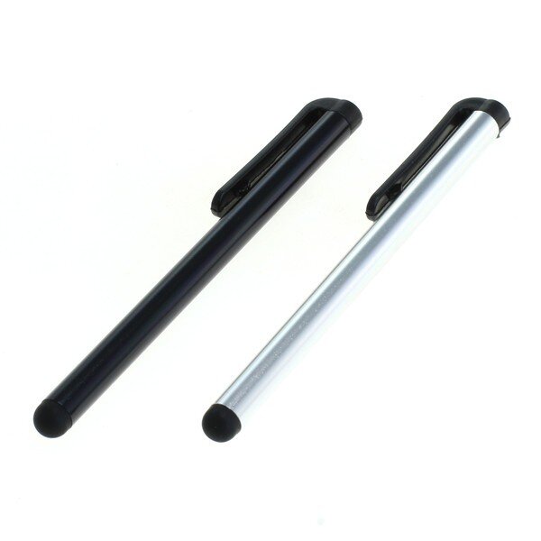 OTB - Ersatzstift für Apple iPhone/iPhone3G/3GS/iPod touch, 2er-Set III