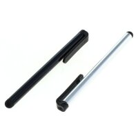 OTB - Ersatzstift für Apple iPhone/iPhone3G/3GS/iPod touch, 2er-Set III