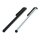 OTB - Ersatzstift für Apple iPhone/iPhone3G/3GS/iPod touch, 2er-Set III