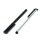 OTB - Ersatzstift für Apple iPhone/iPhone3G/3GS/iPod touch, 2er-Set III